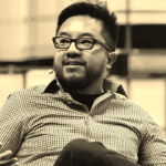 garry tan y combinator