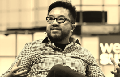 garry tan y combinator