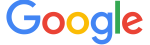 google logo png download