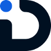 Feedinkoo: Remote Jobs