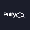 Feedinkoo: Remote Jobs