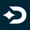 Feedinkoo: Remote Jobs