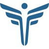 Feedinkoo: Remote Jobs