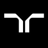 Feedinkoo: Remote Jobs
