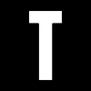 Feedinkoo: Remote Jobs