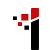 Feedinkoo: Remote Jobs