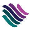 Feedinkoo: Remote Jobs