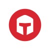 Feedinkoo: Remote Jobs