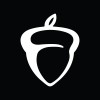 Feedinkoo: Remote Jobs