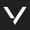 Feedinkoo: Remote Jobs