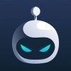 Feedinkoo: Remote Jobs