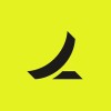 Feedinkoo: Remote Jobs