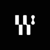 Feedinkoo: Remote Jobs