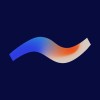 Feedinkoo: Remote Jobs