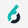 Feedinkoo: Remote Jobs