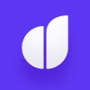 Feedinkoo: Remote Jobs