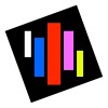 Feedinkoo: Remote Jobs
