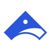 Feedinkoo: Remote Jobs