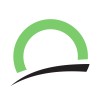 Feedinkoo: Remote Jobs