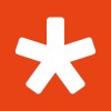 Feedinkoo: Remote Jobs