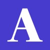 Feedinkoo: Remote Jobs