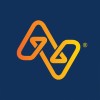 Feedinkoo: Remote Jobs