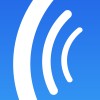 Feedinkoo: Remote Jobs