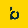 Feedinkoo: Remote Jobs