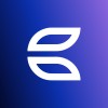 Feedinkoo: Remote Jobs
