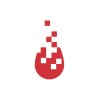 Feedinkoo: Remote Jobs