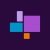 Feedinkoo: Remote Jobs