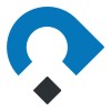 Feedinkoo: Remote Jobs