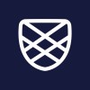 Feedinkoo: Remote Jobs