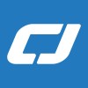 Feedinkoo: Remote Jobs