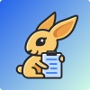 Feedinkoo: Remote Jobs
