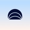 Feedinkoo: Remote Jobs