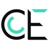 Feedinkoo: Remote Jobs