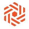 Feedinkoo: Remote Jobs