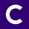 Feedinkoo: Remote Jobs