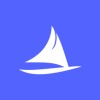 Feedinkoo: Remote Jobs