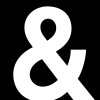 Feedinkoo: Remote Jobs