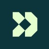 Feedinkoo: Remote Jobs