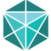 Feedinkoo: Remote Jobs