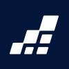 Feedinkoo: Remote Jobs
