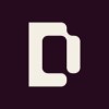 Feedinkoo: Remote Jobs