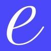 Feedinkoo: Remote Jobs