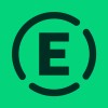 Feedinkoo: Remote Jobs