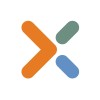 Feedinkoo: Remote Jobs