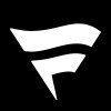 Feedinkoo: Remote Jobs