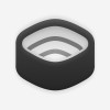 Feedinkoo: Remote Jobs